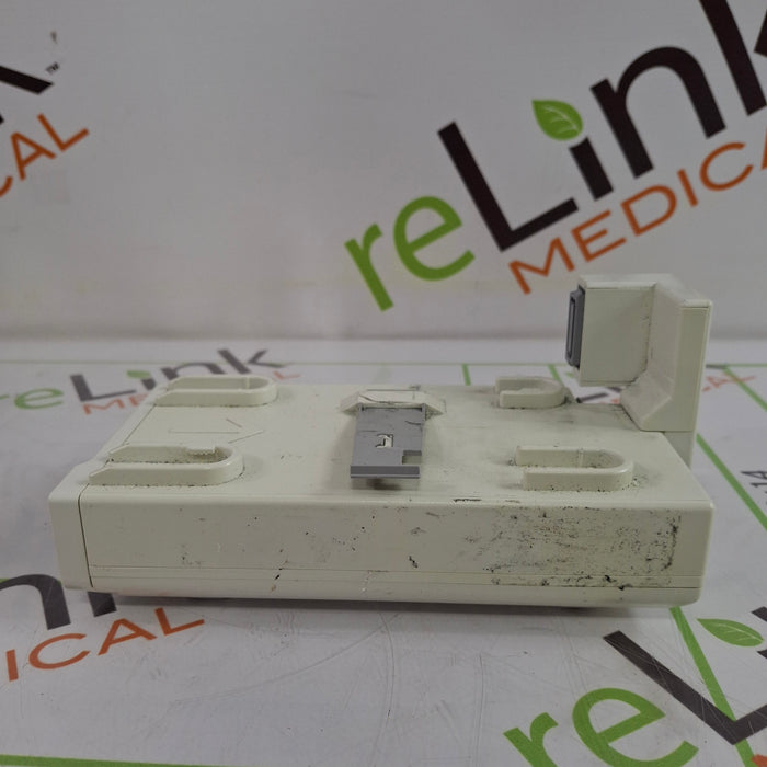 Philips M3015B Opt C08 Microstream CO2 Module