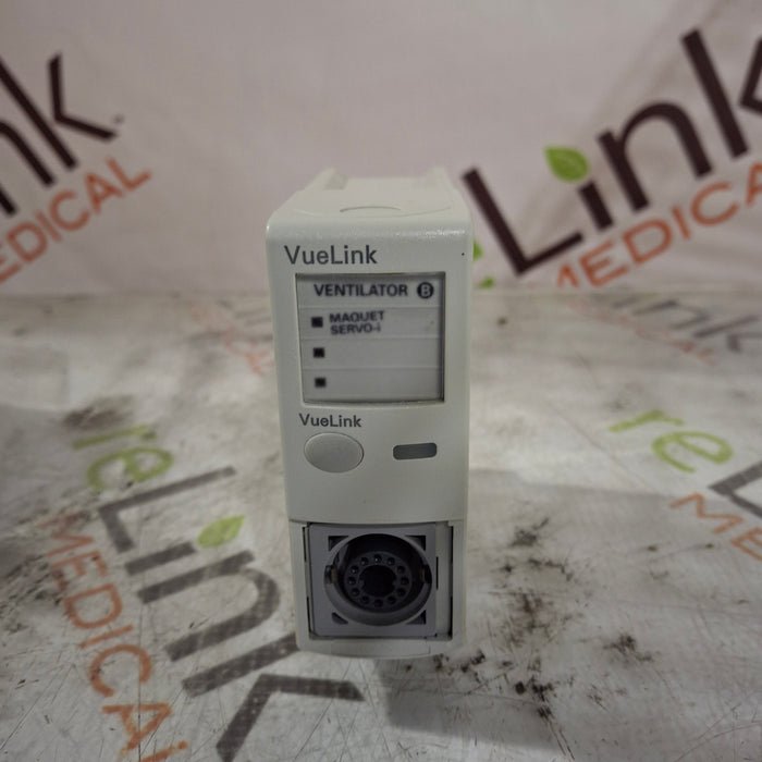 Philips VueLink Interface Module
