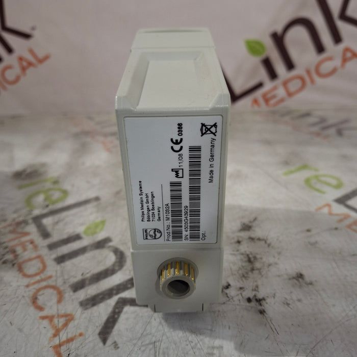 Philips VueLink Interface Module