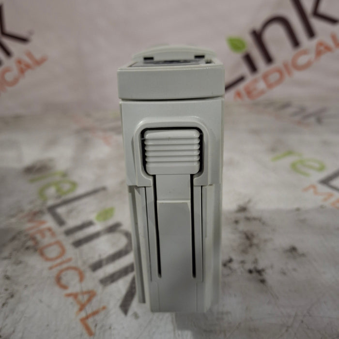 Philips VueLink Interface Module