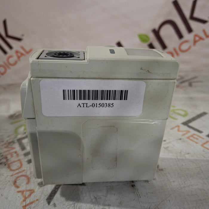 Philips VueLink Interface Module