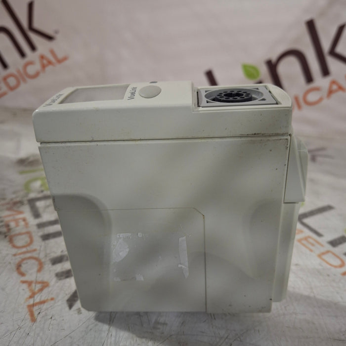 Philips VueLink Interface Module