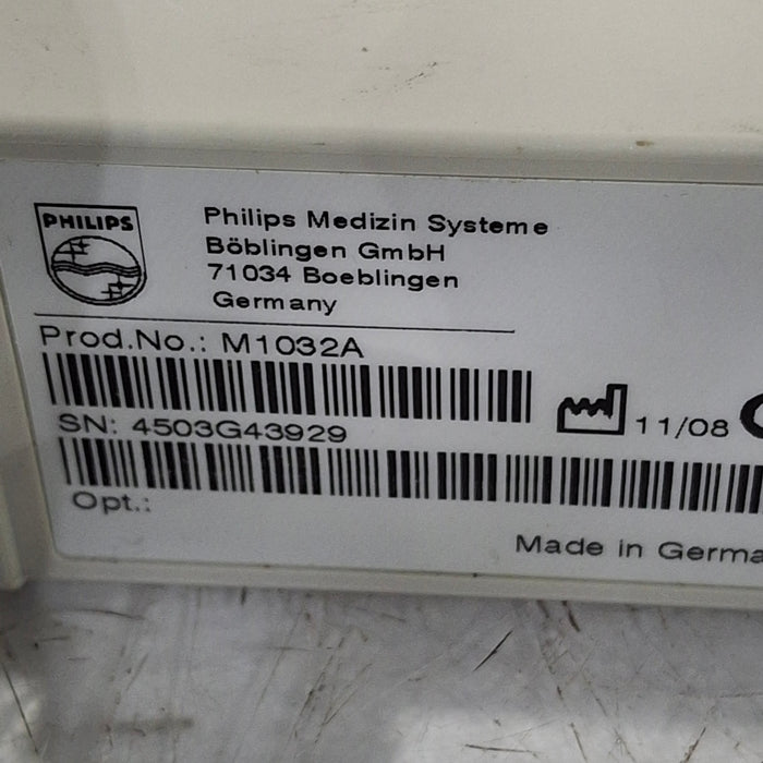 Philips VueLink Interface Module