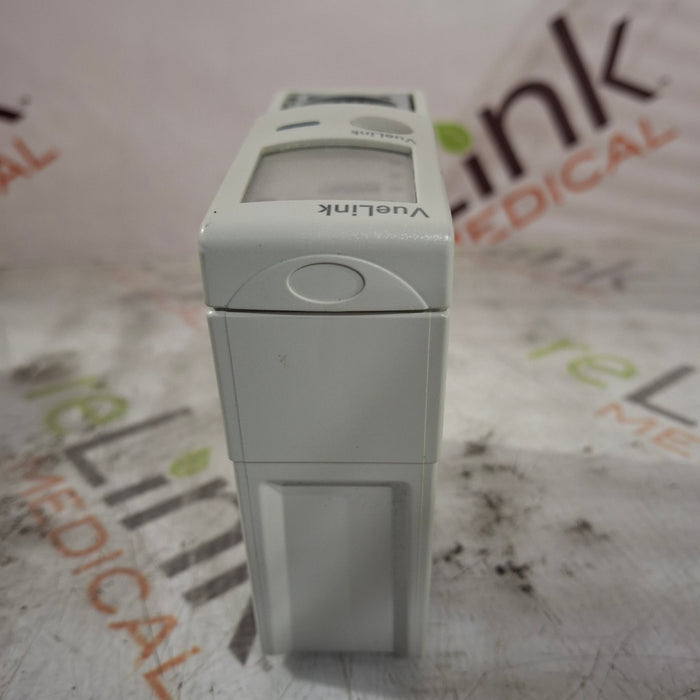 Philips VueLink Interface Module