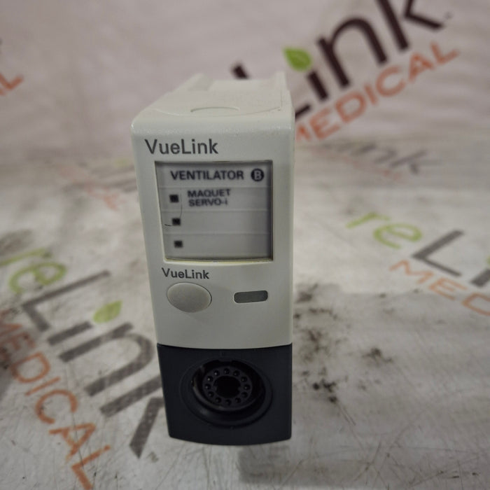 Philips VueLink Interface Module