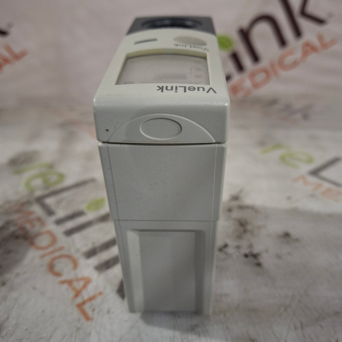 Philips VueLink Interface Module