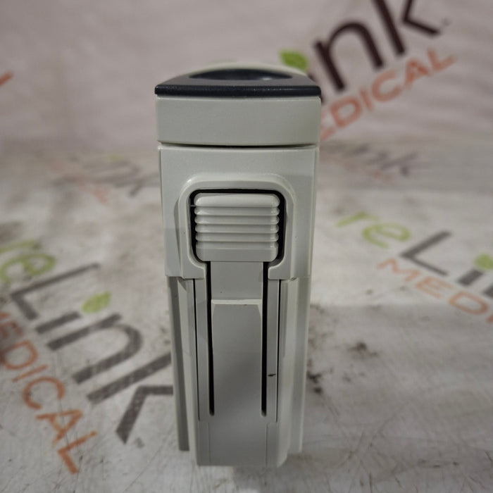 Philips VueLink Interface Module