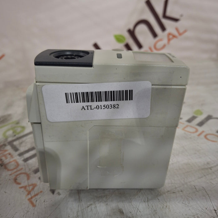 Philips VueLink Interface Module