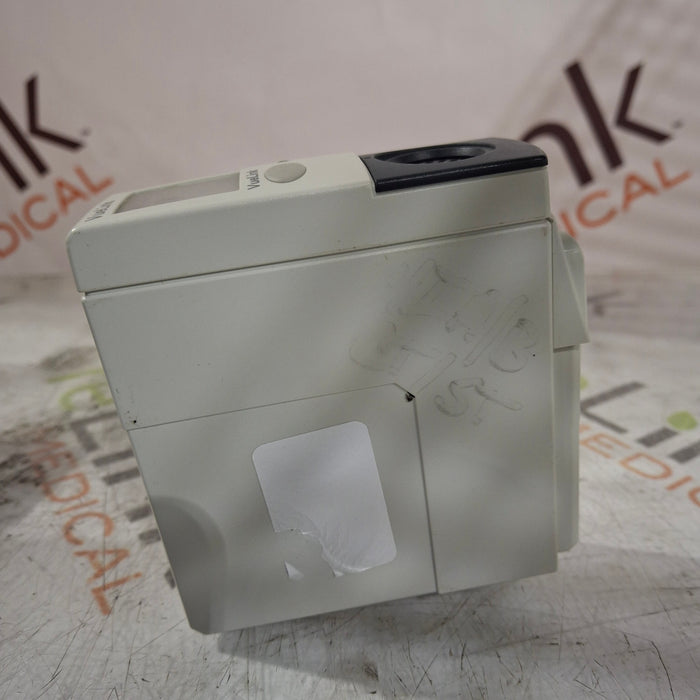 Philips VueLink Interface Module