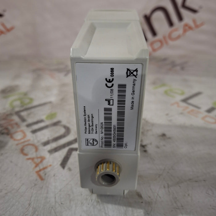 Philips VueLink Interface Module