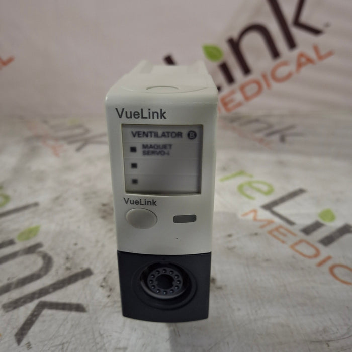 Philips VueLink Interface Module