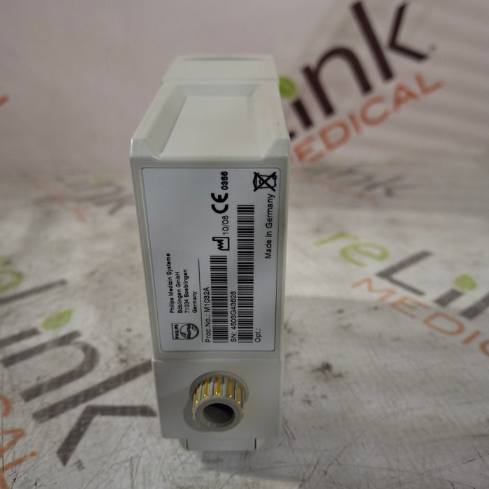 Philips VueLink Interface Module