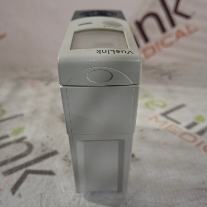 Philips VueLink Interface Module