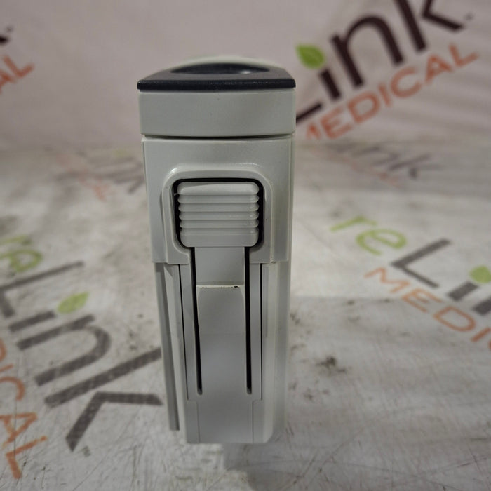 Philips VueLink Interface Module