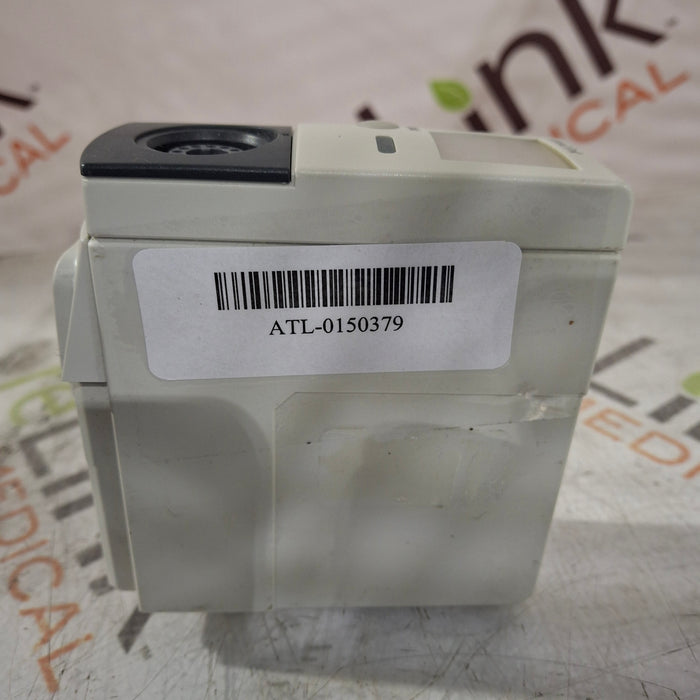 Philips VueLink Interface Module