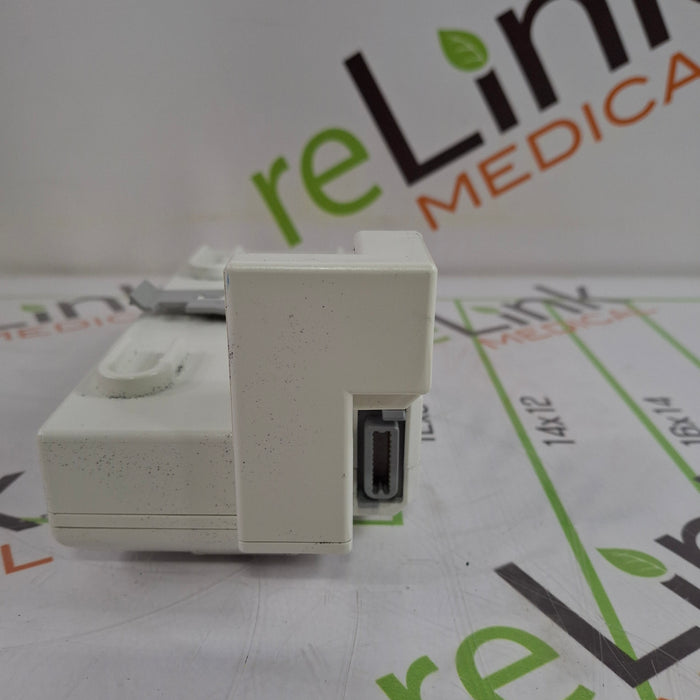 Philips M3015B Opt C08 Microstream CO2 Module