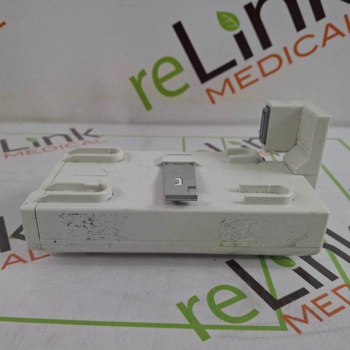 Philips M3015B Opt C08 Microstream CO2 Module