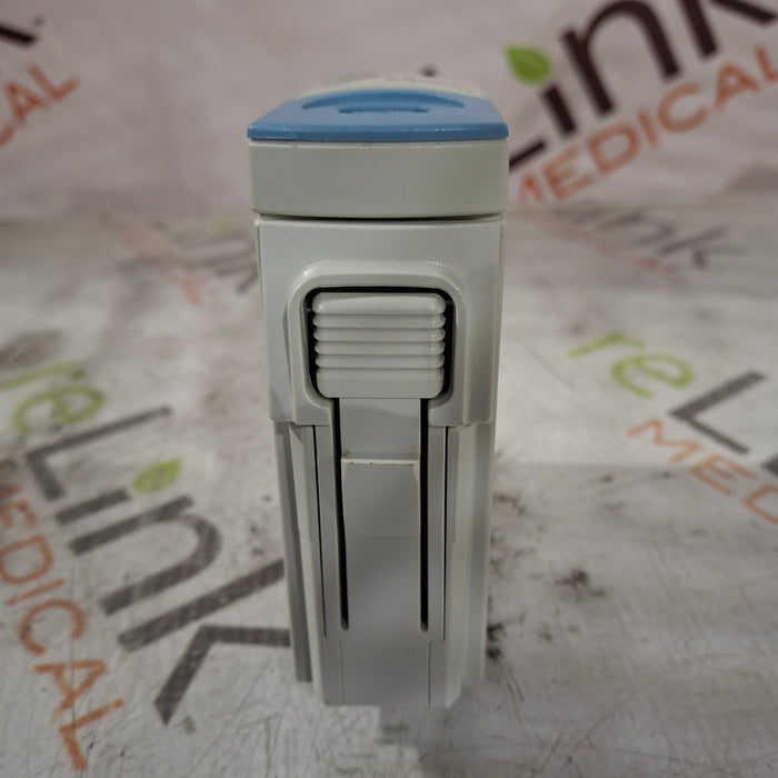 Masimo SET IntelliVue SpO2 Module