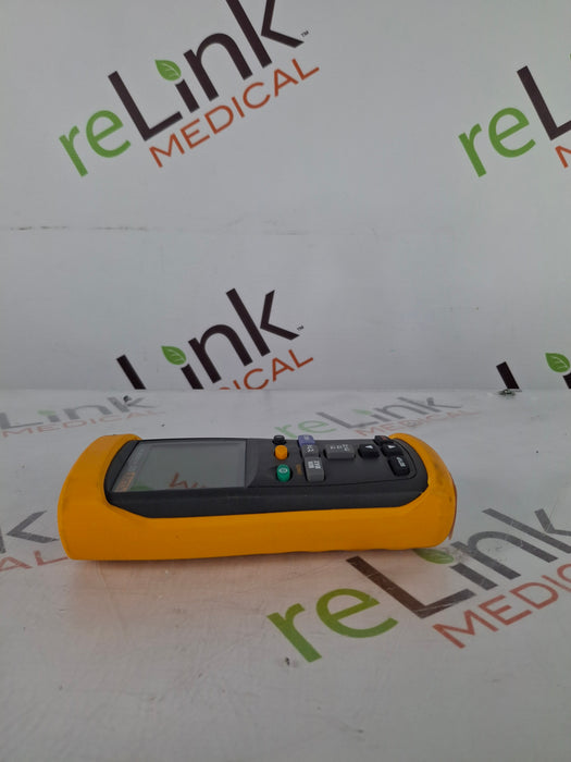Fluke 52 II Thermocouple Thermometer