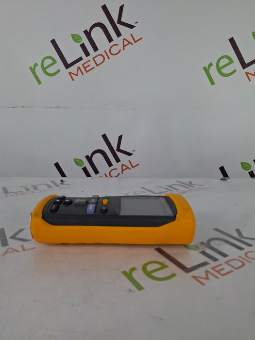 Fluke 52 II Thermocouple Thermometer