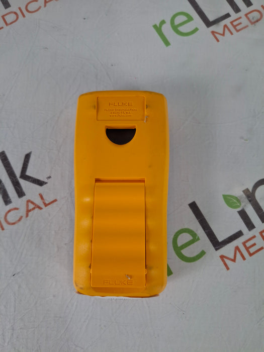 Fluke 52 II Thermocouple Thermometer