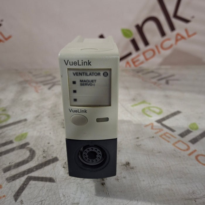 Philips VueLink Interface Module