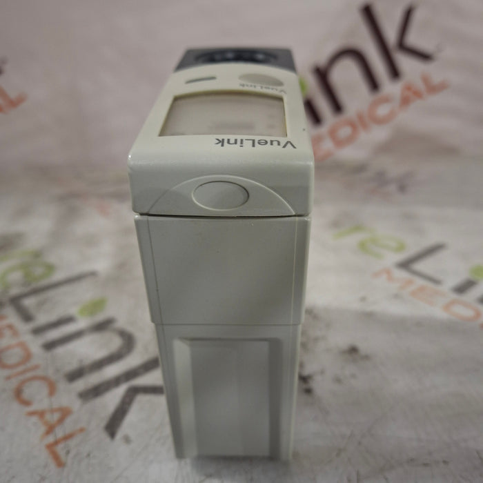 Philips VueLink Interface Module