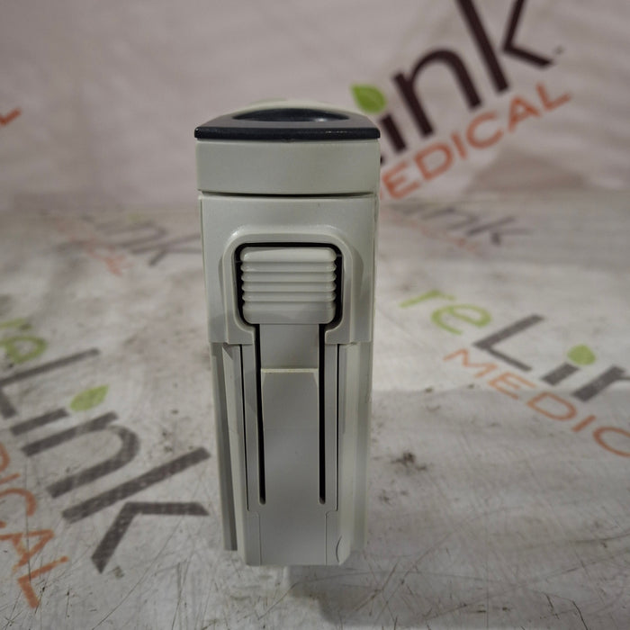 Philips VueLink Interface Module