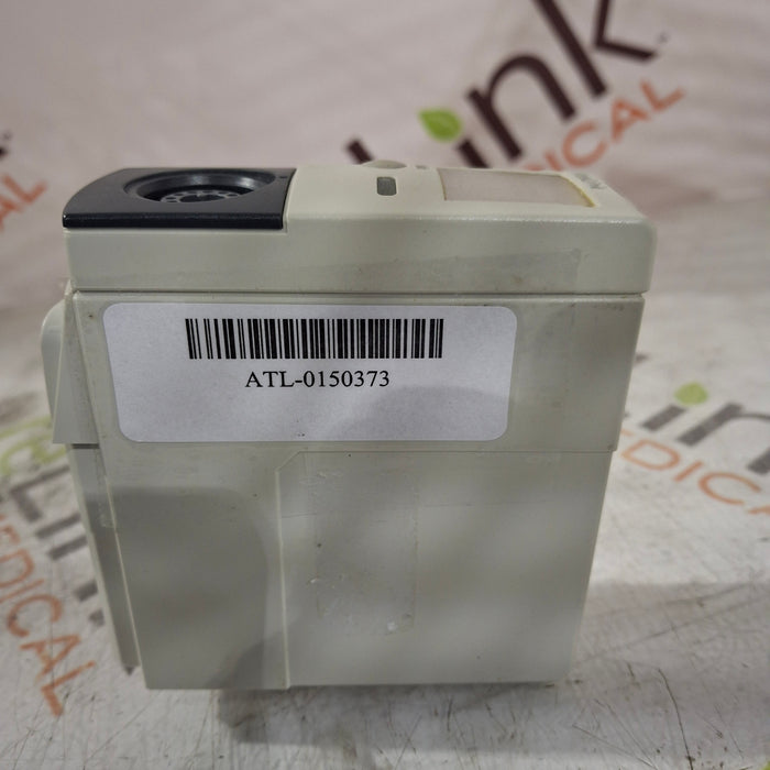Philips VueLink Interface Module