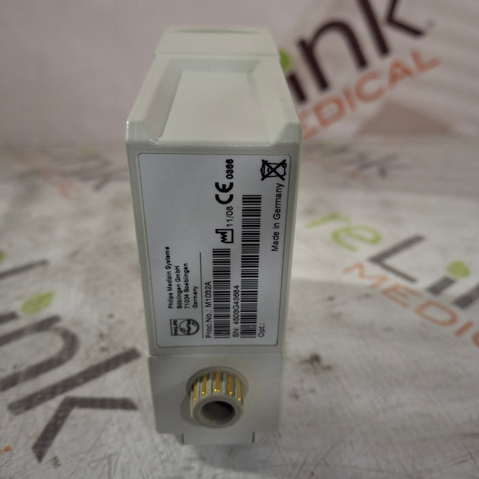 Philips VueLink Interface Module