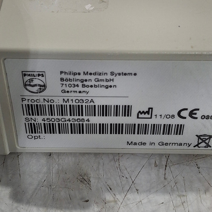 Philips VueLink Interface Module