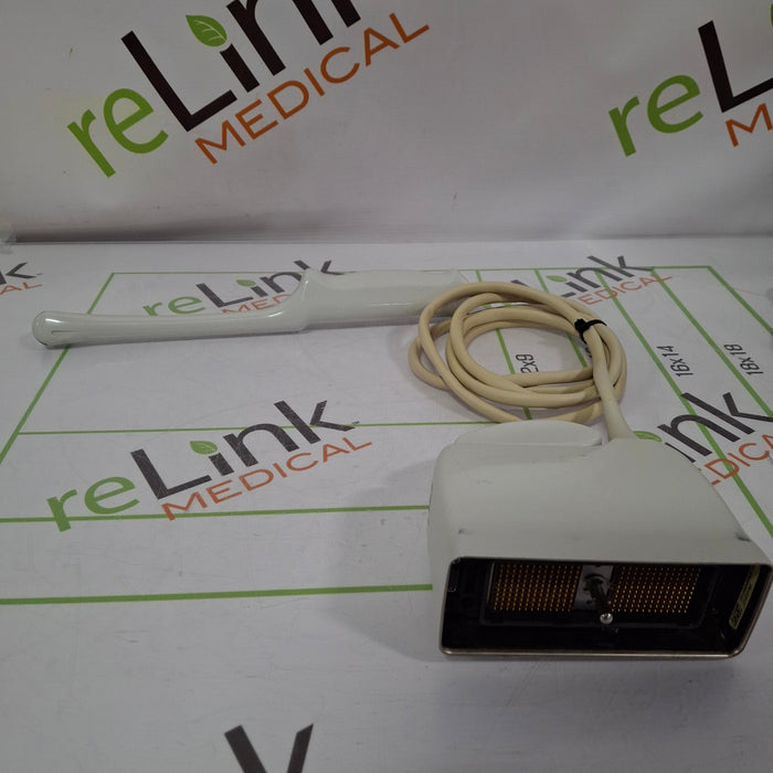 Philips C10-3v Endovaginal Transducer