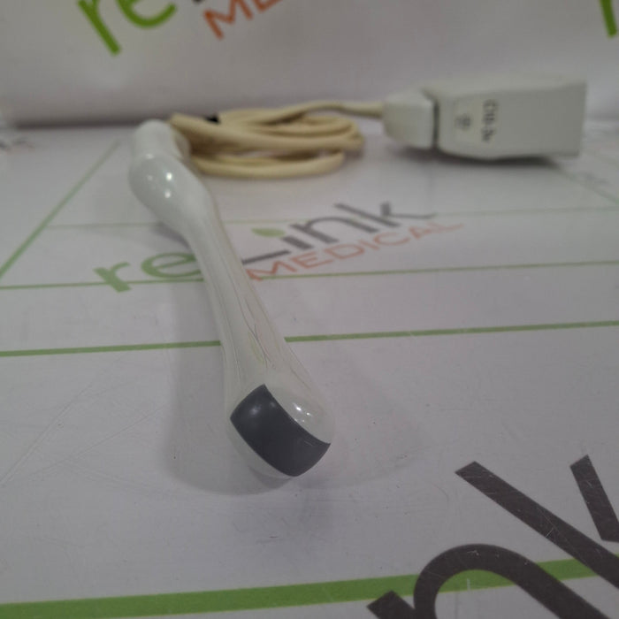 Philips C10-3v Endovaginal Transducer