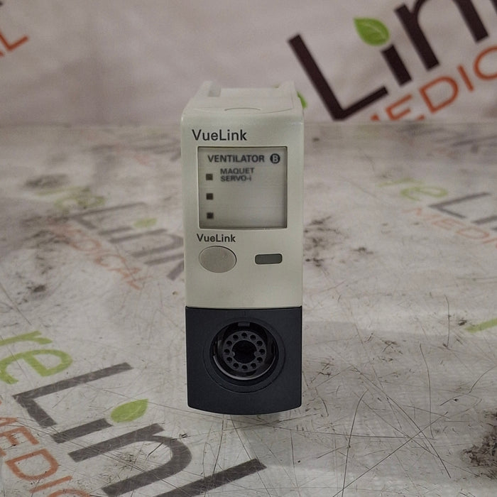 Philips VueLink Interface Module