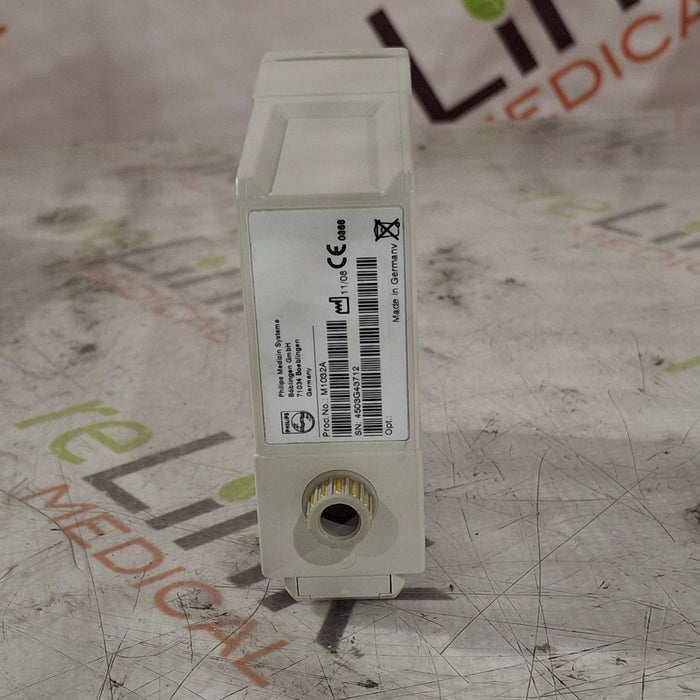 Philips VueLink Interface Module