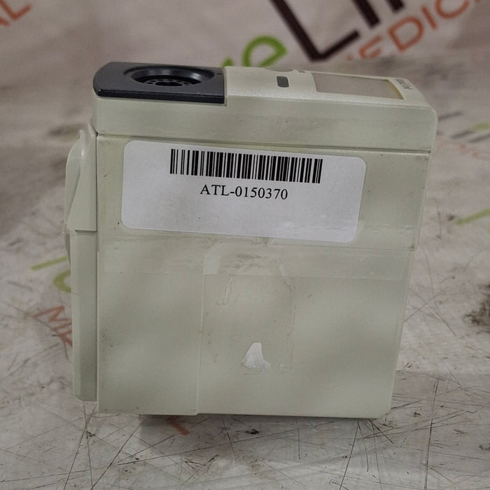 Philips VueLink Interface Module