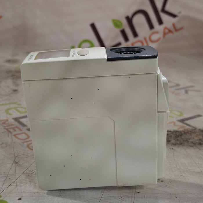 Philips VueLink Interface Module
