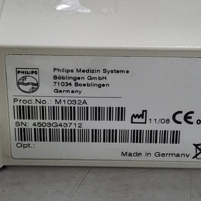 Philips VueLink Interface Module