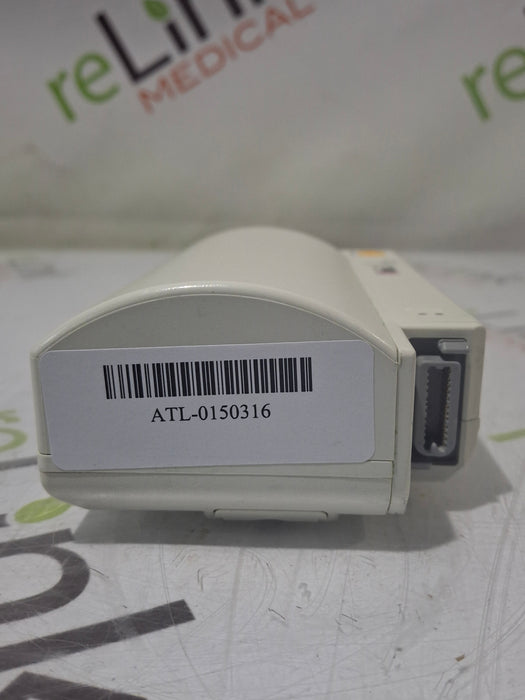Philips M3001A-A03C06 Masimo SpO2, NIBP, ECG, Temp, IBP MMS Module