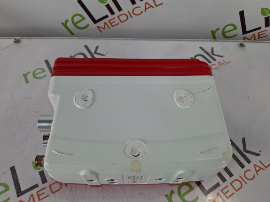 Smiths Medical Pneupac ParaPAC Plus 310 Ventilator