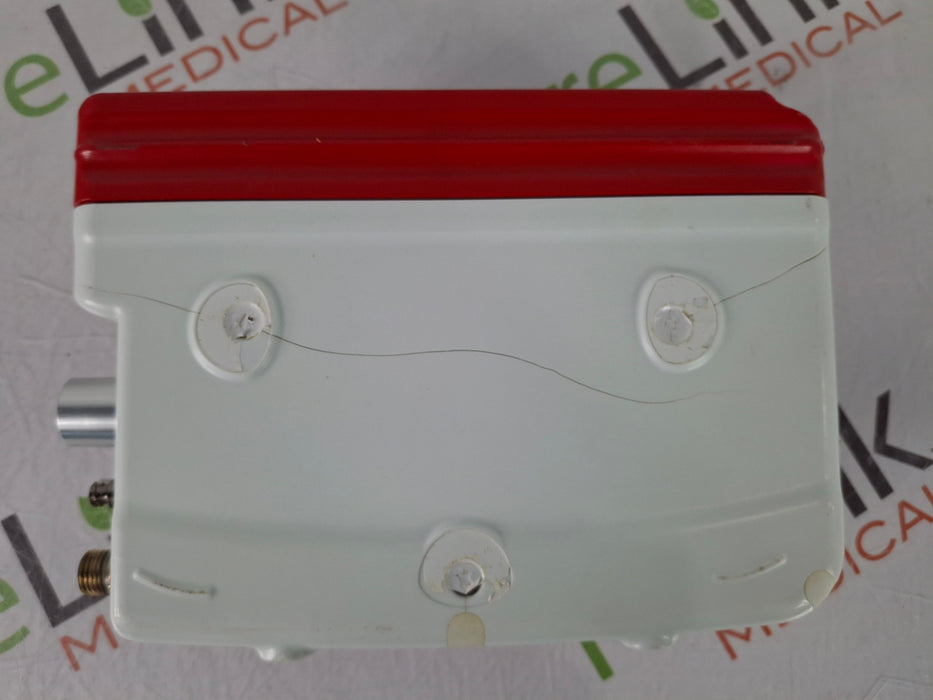 Smiths Medical Pneupac ParaPAC Plus 310 Ventilator