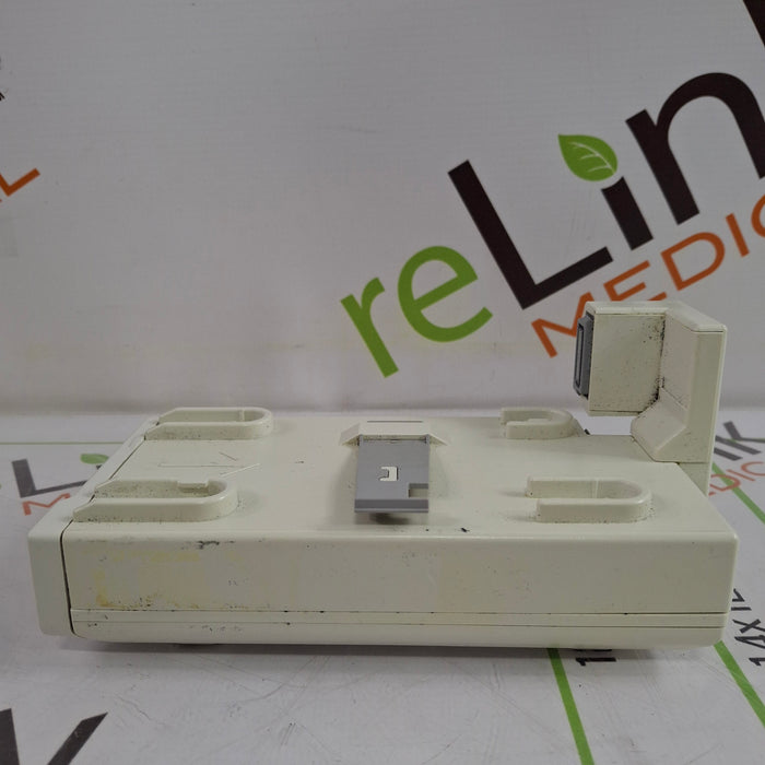 Philips M3015B Opt C08 Microstream CO2 Module