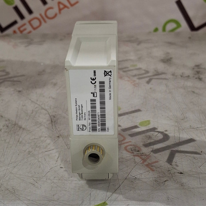Philips VueLink Interface Module