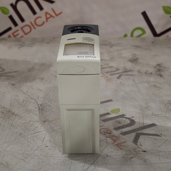 Philips VueLink Interface Module