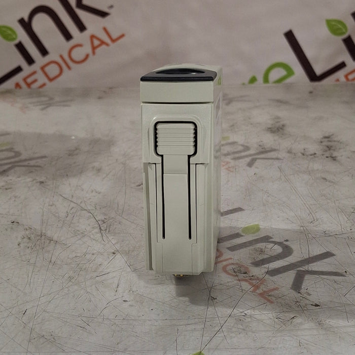 Philips VueLink Interface Module