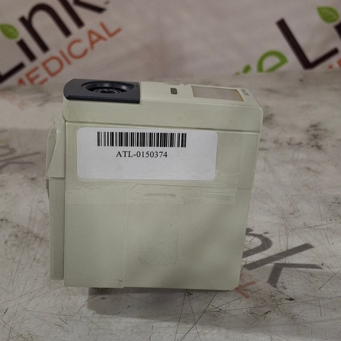 Philips VueLink Interface Module
