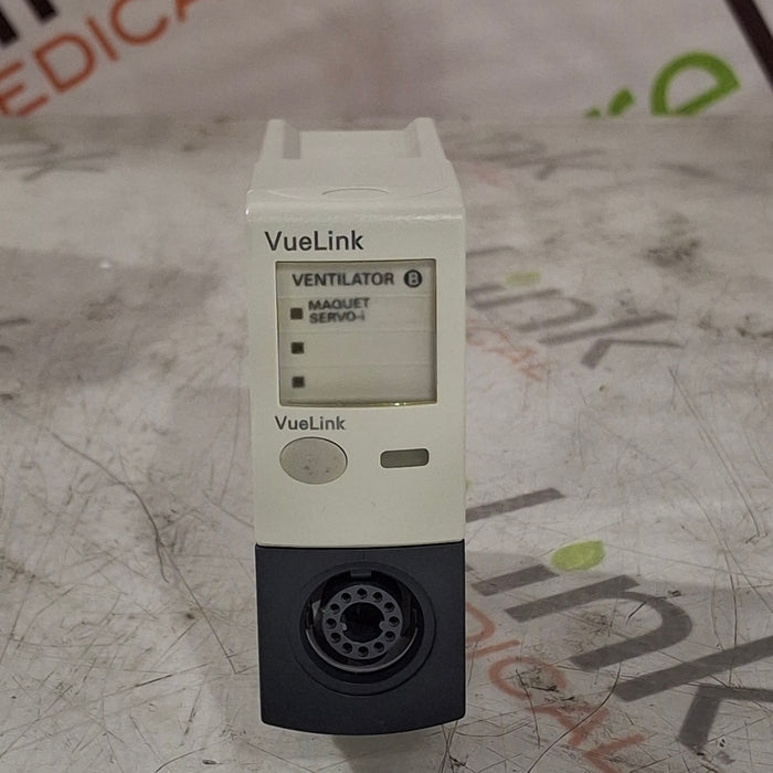 Philips VueLink Interface Module