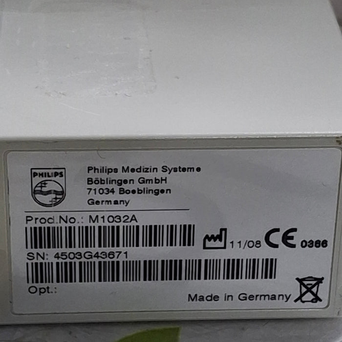 Philips VueLink Interface Module