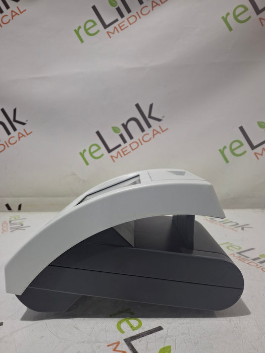 Siemens Clinitek Status + Urine Analyzer