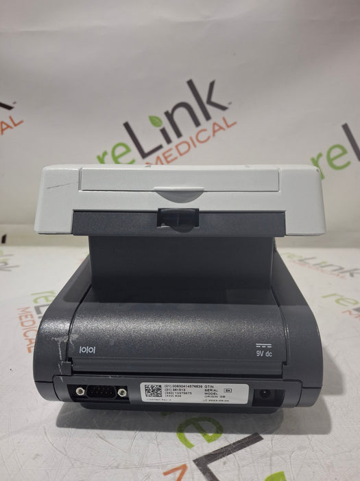 Siemens Clinitek Status + Urine Analyzer